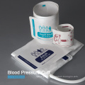 Blood Pressure Cuff for Adult